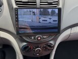 Hyundai Accent-19
