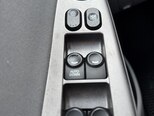 Hyundai Accent-17