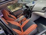 Hyundai Accent-15