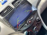 Hyundai Accent-18