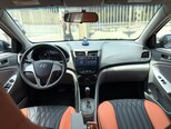 Hyundai Accent-14