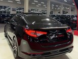 Kia Optima-12
