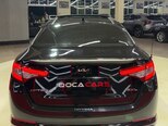 Kia Optima-13