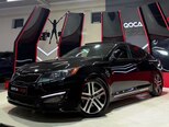 Kia Optima-3