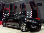 Kia Optima-2