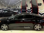 Kia Optima-8