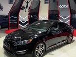 Kia Optima-4