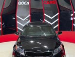 Kia Optima-6