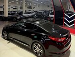 Kia Optima-10