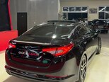 Kia Optima-9
