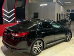 Kia Optima-11