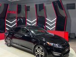 Kia Optima-5
