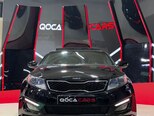 Kia Optima-1