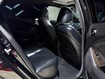 Kia Optima-21