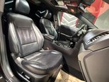 Kia Optima-17