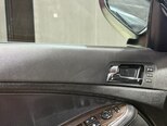 Kia Optima-22