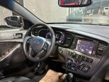 Kia Optima-19