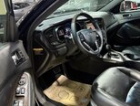 Kia Optima-14