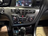 Kia Optima-23