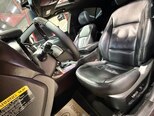 Kia Optima-15