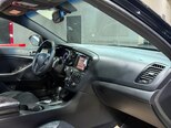 Kia Optima-16