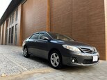 Toyota Corolla-3