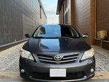 Toyota Corolla-1