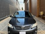 Toyota Corolla-2