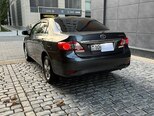 Toyota Corolla-8
