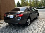 Toyota Corolla-7