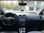 Toyota Corolla-13