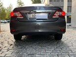 Toyota Corolla-10