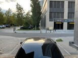 Toyota Corolla-11