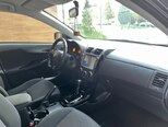 Toyota Corolla-15