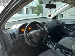 Toyota Corolla-16