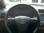 Toyota Corolla-17