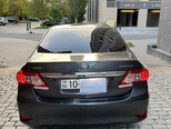 Toyota Corolla-9