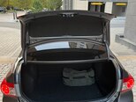 Toyota Corolla-12