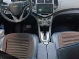 Chevrolet Aveo-3