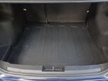Chevrolet Aveo-7