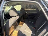 Hyundai Sonata-5