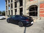 Hyundai Sonata-2