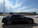 Hyundai Sonata-3
