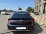 Hyundai Sonata-4