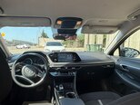 Hyundai Sonata-7