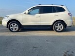 Hyundai Santa Fe-4