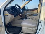 Hyundai Santa Fe-5