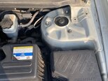 Hyundai Santa Fe-10