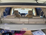 Hyundai Santa Fe-8