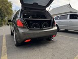 Kia Rio-9